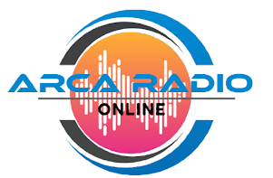 ARCA RADIO