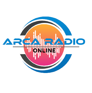 ARCA RADIO